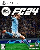 EA SPORTS FC™ 24【予約特典DLC】・カバースターのレンタル選手アイテム（10試合） & ・アンバサダーのレンタル選手ピックアイテム2個 & ・解除されたクラブのプレイスタイルスロット & ・選手キャリアでの追加の選手性格ポイント & ・監督キャリアで5つ星コーチの雇い入れが可能 同梱【Amazon.co.jp限定】オリジナル缶バッジ 付 - PS5