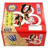 九州しょうゆ お城納豆 ひきわり (40g×3)×12パック かつお風味とろみたれ付 たんぱく質 カルシウム ナットウキナーゼ 冷凍保存可 業務用 分別生産流通管理済み 甘口 イソフラボン 納豆菌 a