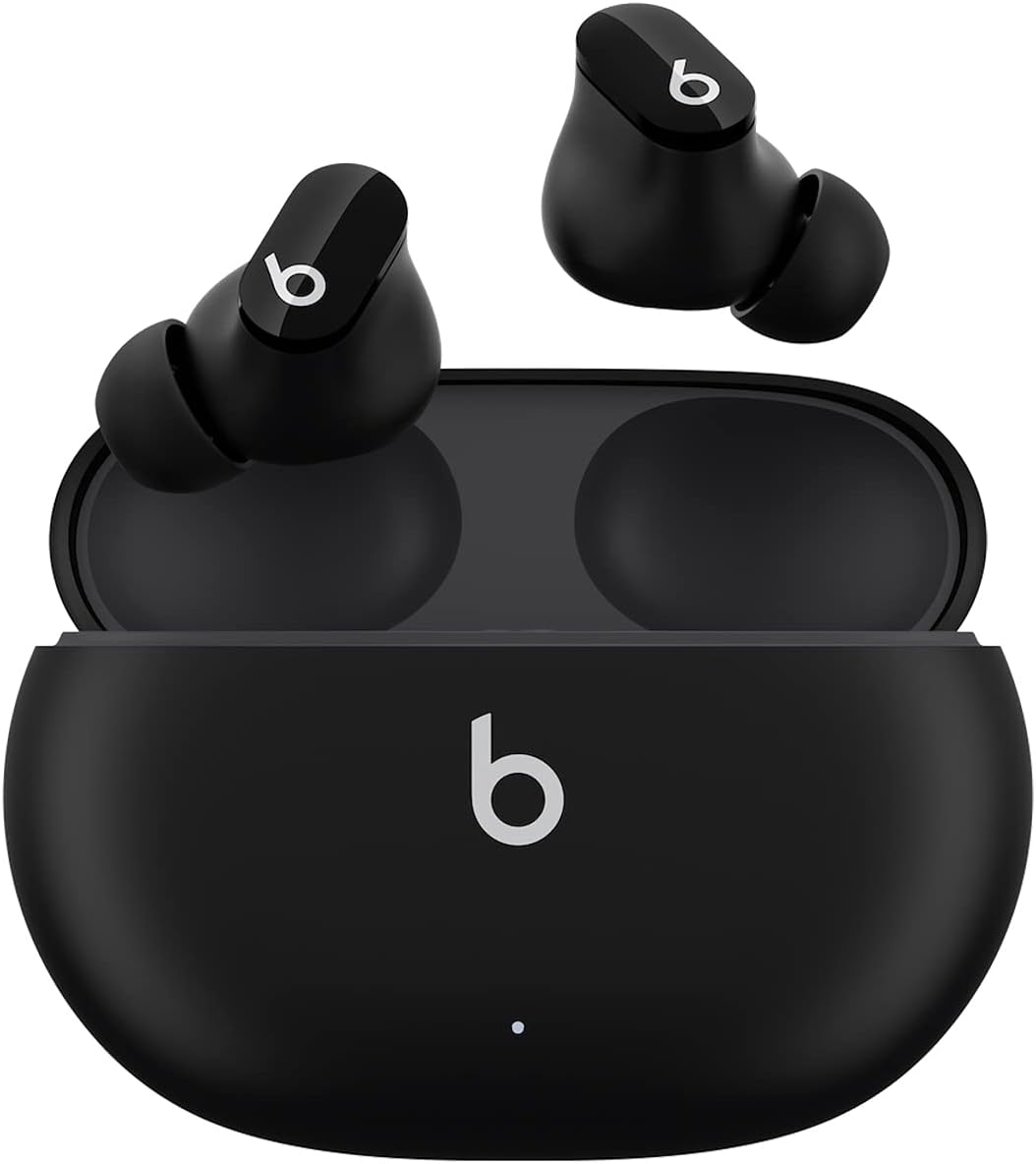 Beats Studio Buds: Save $50!