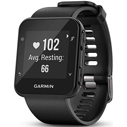 Garmin Forerunner 35,...