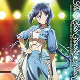 【Amazon.co.jp限定】LoveLive! Sunshine!! Third Solo Concert Album ~THE STORY OF “OVER THE RAINBOW"~ starring Matsuura Kanan(メガジャケ付)