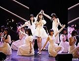 指原莉乃 卒業コンサート ~さよなら、指原莉乃~(Blu-ray Disc6枚組)