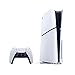 PlayStation 5(CFI-2000A01)