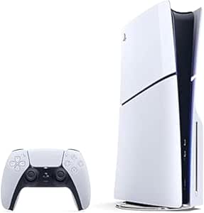 PlayStation 5(CFI-2000A01)