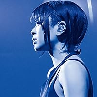 Hikaru Utada Laughter in the Dark Tour 2018 (完全生産限定スペシャルパッケージ) (DVD+Blu-ray) (特典なし)