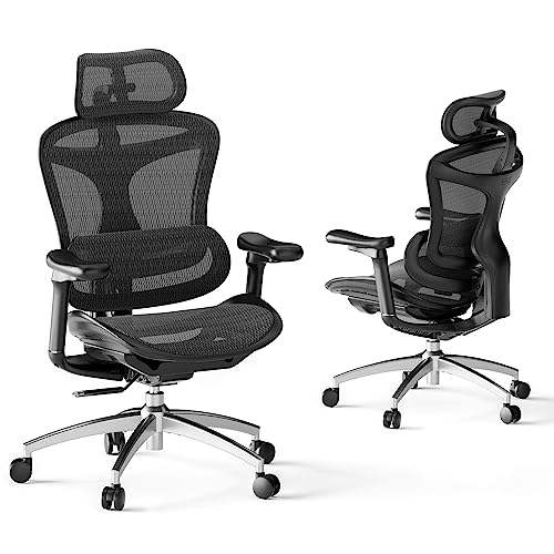 SIHOO Doro C300 Ergonomic...