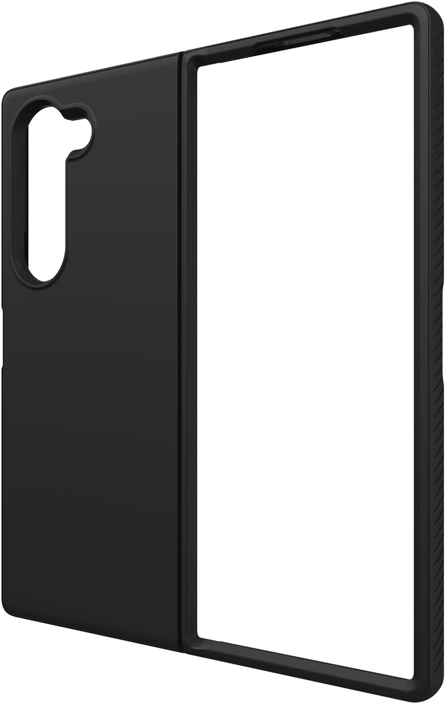 ZAGG Bridgetown Samsung Galaxy Z Fold 6 Case