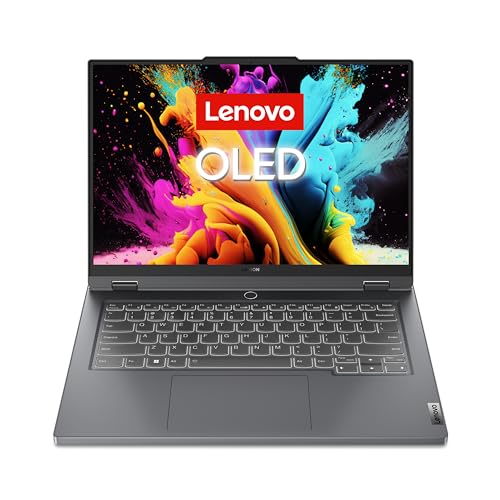 Lenovo - Legion Slim 5 16"...