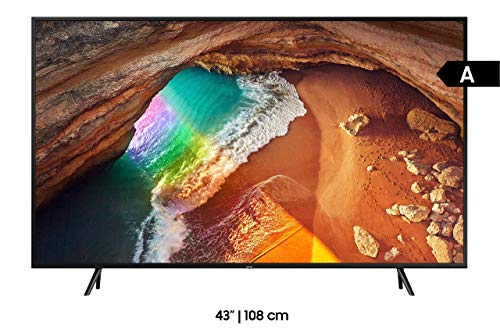 Sony KD-49XG8396 - TV