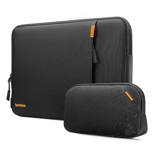 tomtoc 360 Protective Laptop...