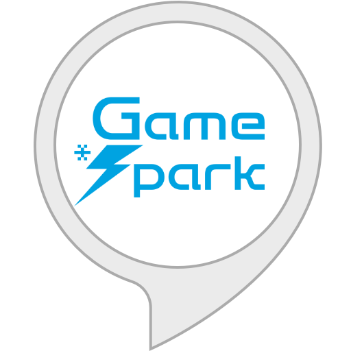 GameSpark コアゲーマー向けゲーム情報