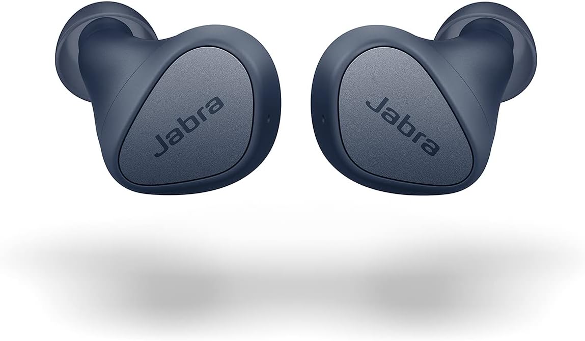 Jabra Elite 3