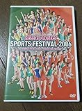 ハロー!プロジェクト スポーツフェスティバル2006