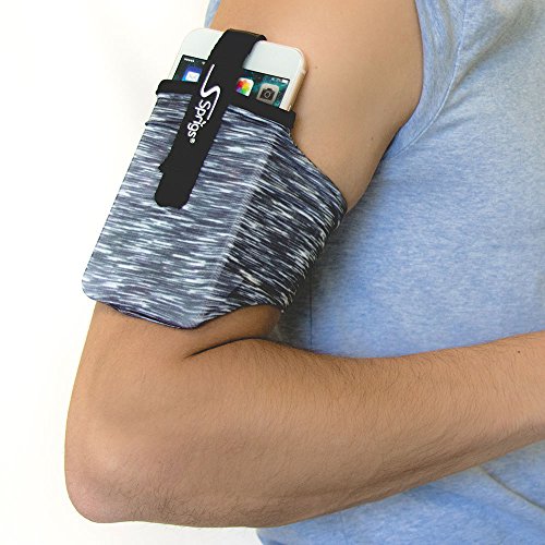 Sprigs Armband for iPhone...