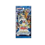 遊戯王アーク・ファイブ OCG ブースターSP ハイスピード・ライダーズ BOX