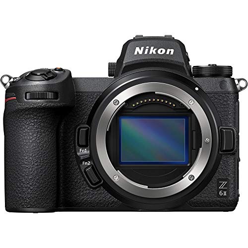 Nikon VOA060AE Digitalkamera,...