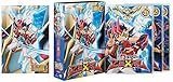 遊☆戯☆王ZEXAL DVDｼﾘｰｽﾞ DUELBOX【１】