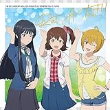 アニメ「アイドルマスター ミリオンライブ！」オープニング主題歌『Rat A Tat!!!』