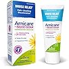 Boiron Arnicare Bruise Cream for Pain Relief from Bruising and Swelling or Discoloration from Injury - 1.4 oz(Pack of 1)