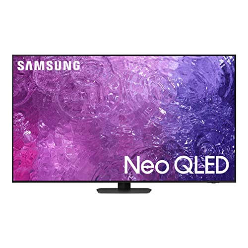 65" Class Samsung Neo QLED 4K...