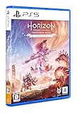 【PS5】Horizon Forbidden West Complete Edition