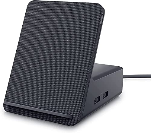 Dell HD22Q Dual Charge Dock