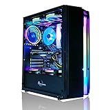 【ASTROMEDA SIRIUS】6月特選モデル【corei7-10700F/GeForce-RTX3060/RGBメモリ16GB/SSD240GB/HDD1TB/Widows10Home 64bit/600W/黒ケース/WiFi&Bluetooth】ゲーミングデスクトップパソコンv002