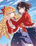 TVアニメ「私の推しは悪役令嬢。」Blu-ray BOX［初回限定版］ [Blu-ray]