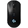 logitch Logitech G Pro Wireless Mouse LIGHTSPEED ロジテック ワイヤレス ゲーミング マウス