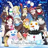 【Amazon.co.jp限定】ラブライブ! サンシャイン!! デュオトリオコレクションCD VOL.2 WINTER VACATION(メガジャケット付)