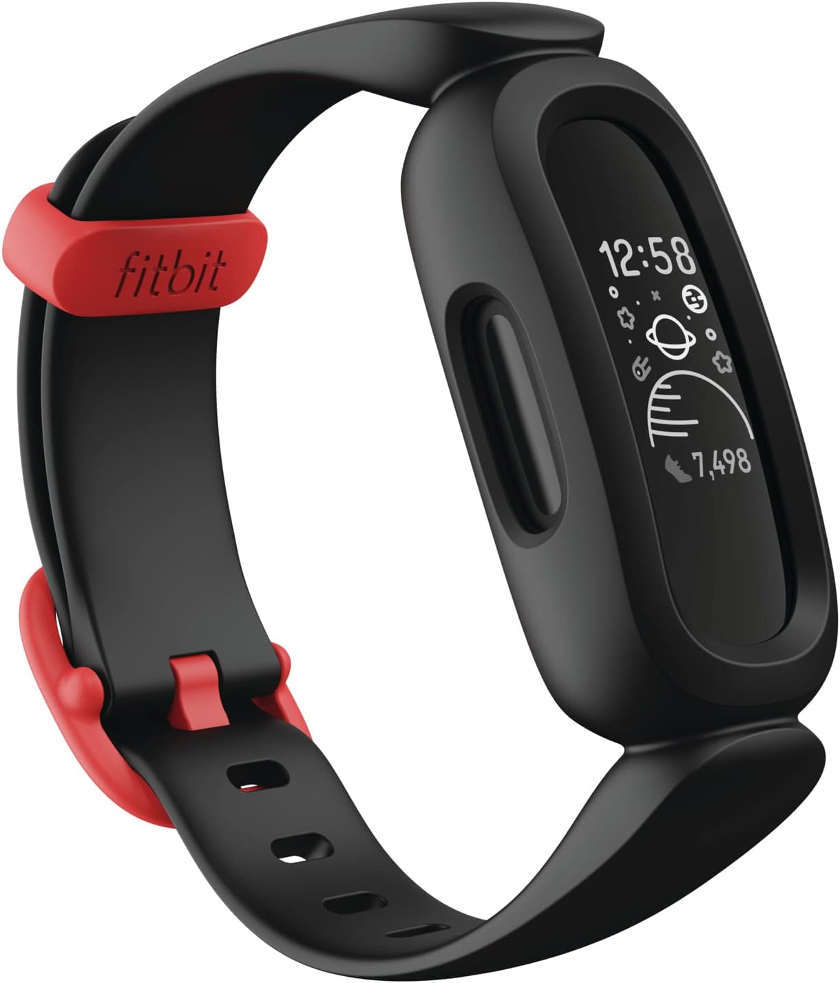 Fitbit Ace 3