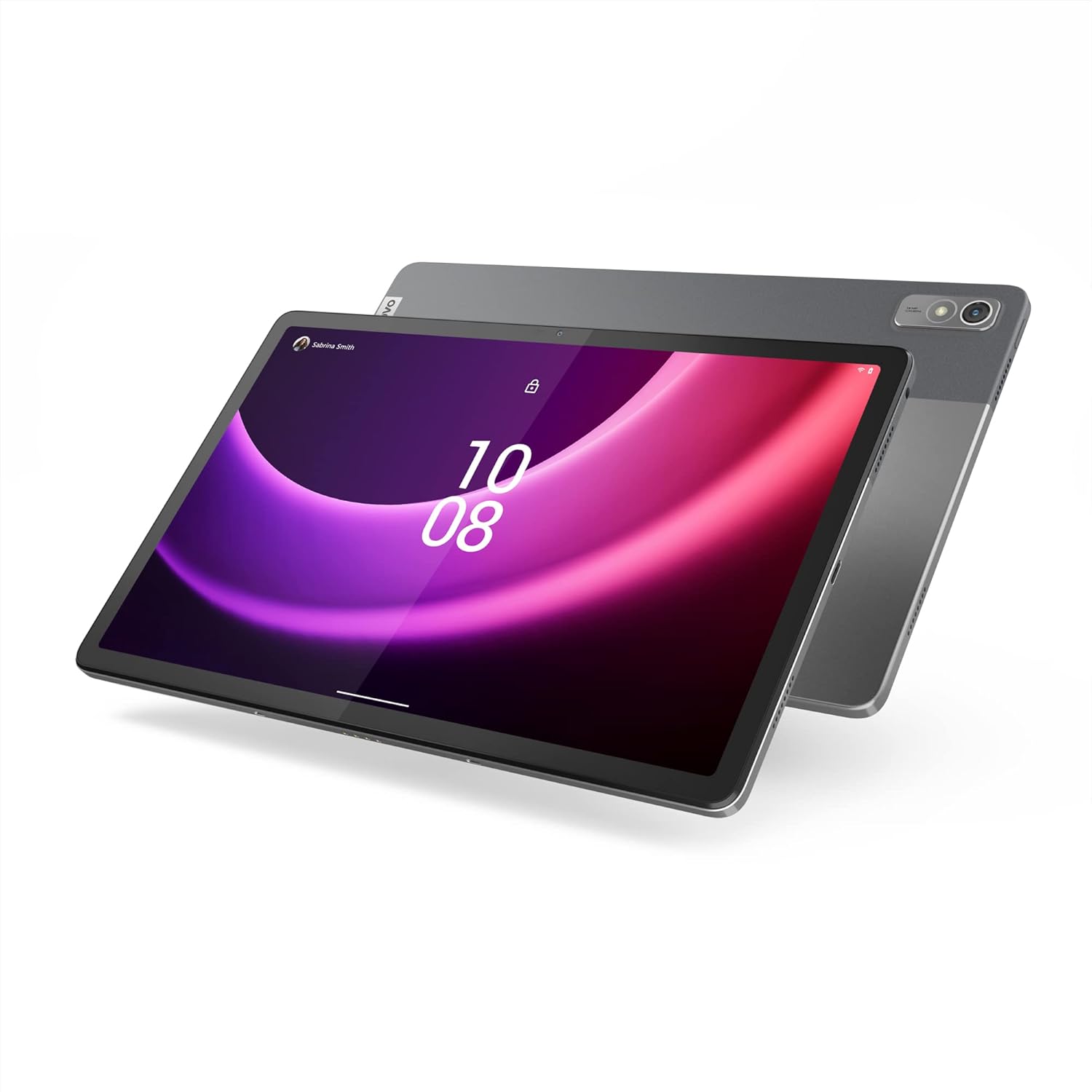 Lenovo Tab P11 (Gen 2)