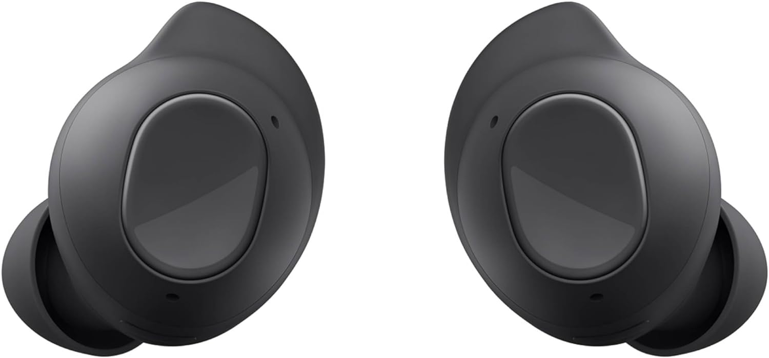 Galaxy Buds FE: Save $20!