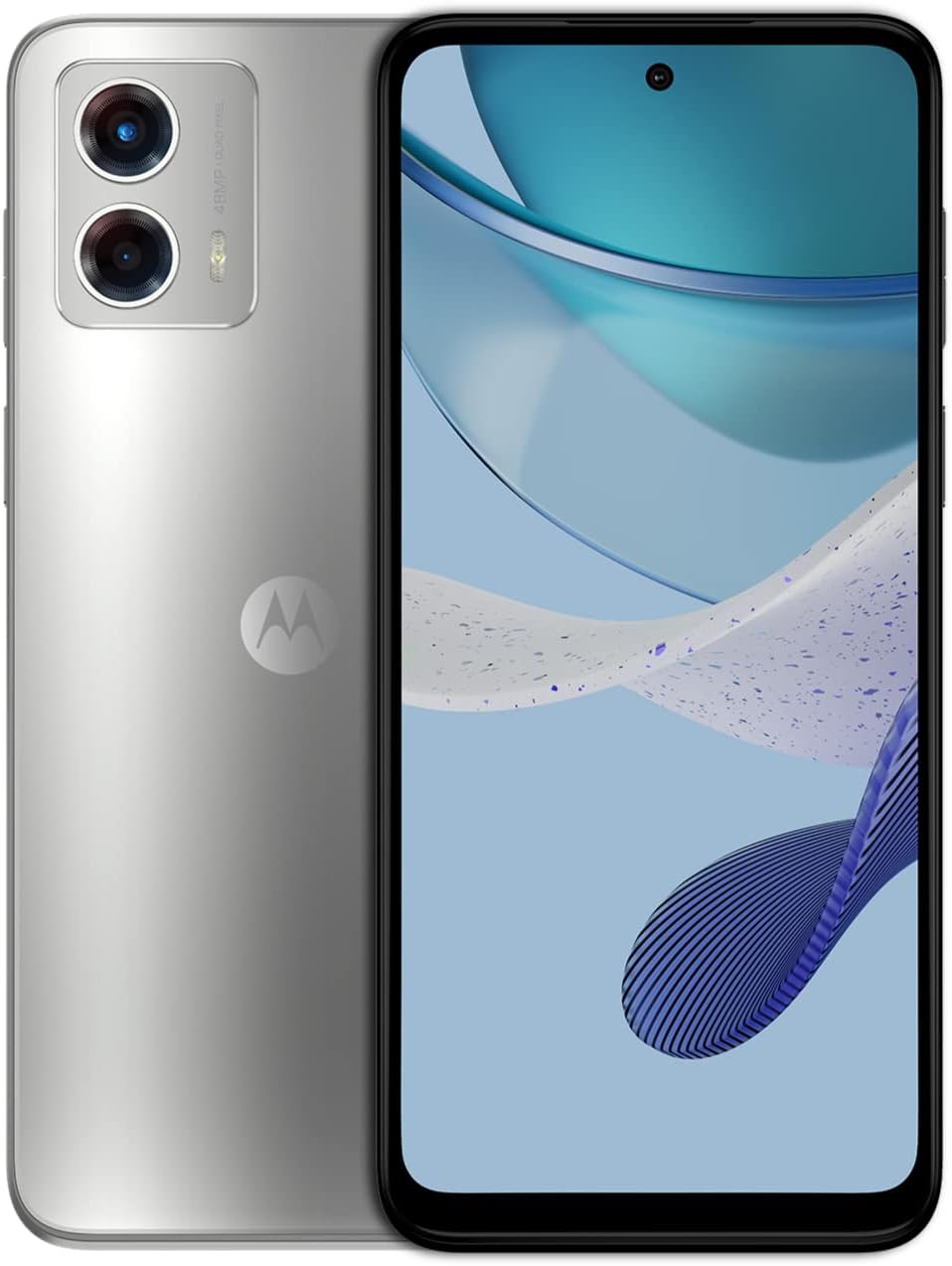 Motorola Moto G 5G: Save $80!