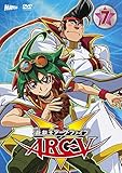 遊☆戯☆王 ARC-V TURN-7 [DVD]