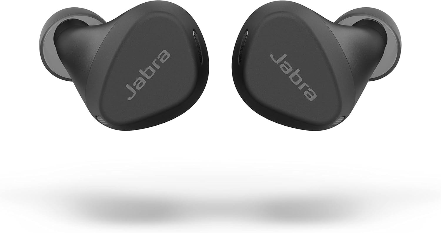 Jabra Elite 4 Active