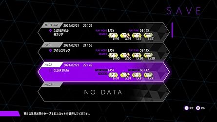 お客様イメージ