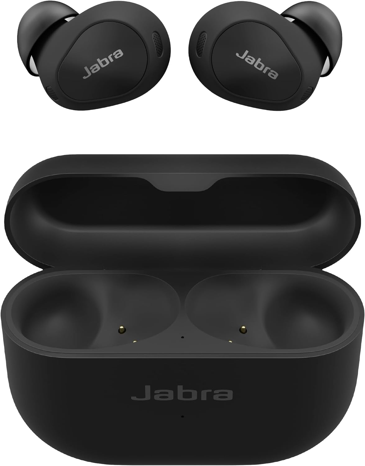Jabra Elite 10: Save $53 on Amazon!