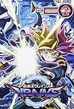 遊☆戯☆王ＶＲＡＩＮＳ　ＤＵＥＬ－２ [DVD]