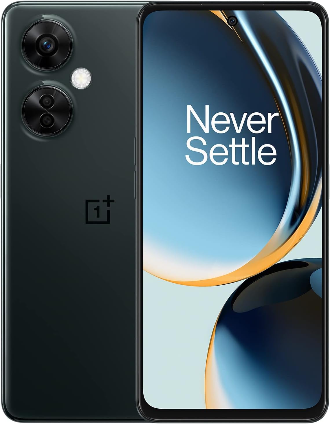 OnePlus Nord N30 5G: Save $70!