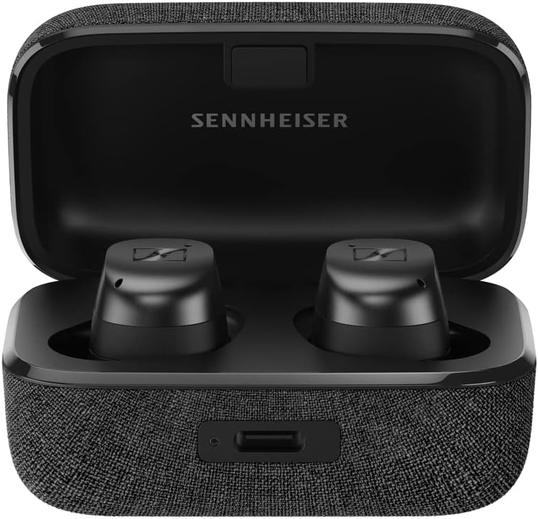 Sennheiser MOMENTUM True Wireless 3: Save $130!