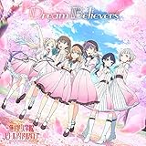 【Amazon.co.jp限定】蓮ノ空女学院スクールアイドルクラブ デビューミニアルバム「Dream Believers」 (メーカー特典：生徒手帳風二つ折りカード（ランダム6種）付)(メガジャケット付)