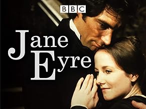 Jane Eyre