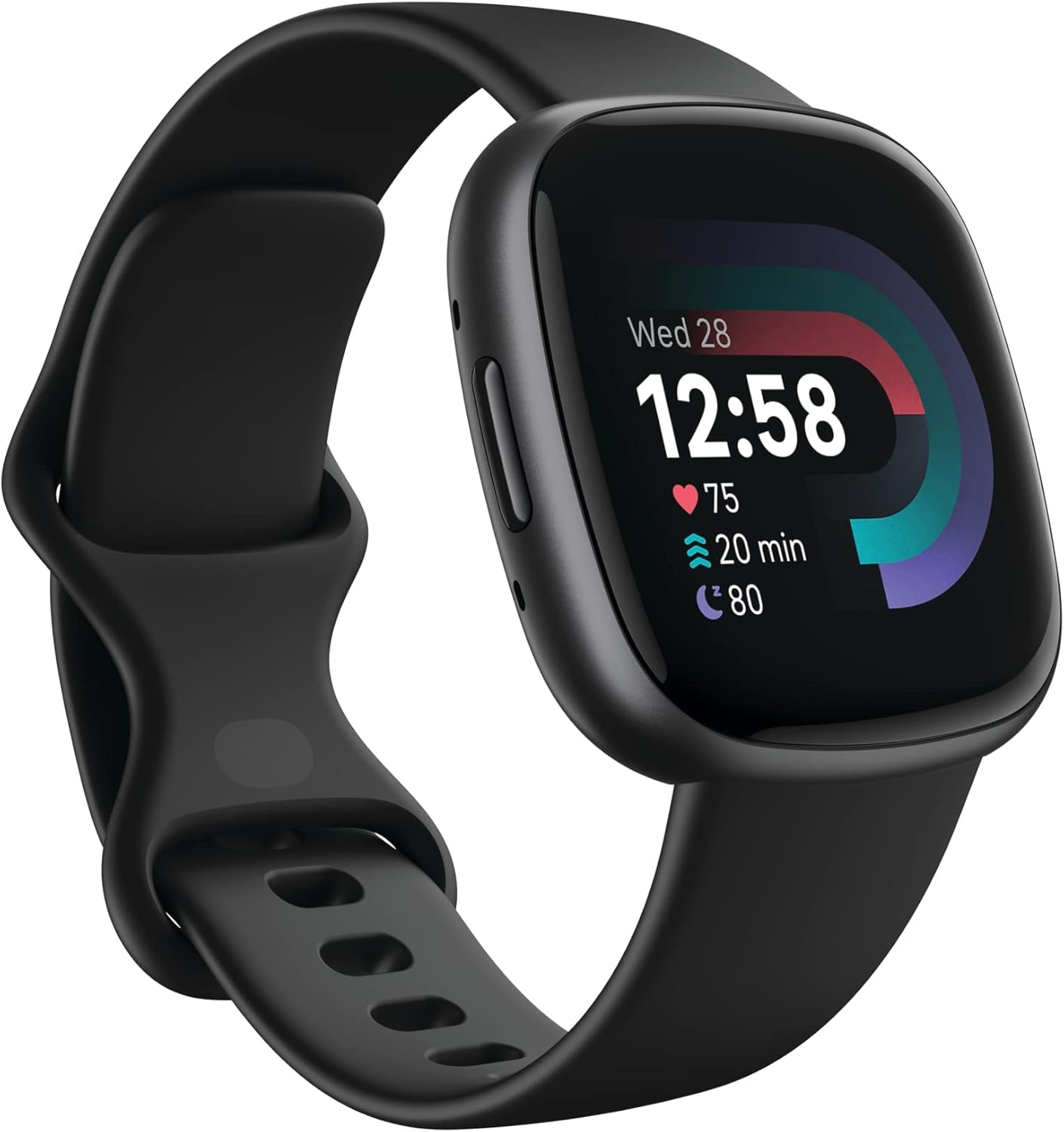 Fitbit Versa 4: Save 25%!