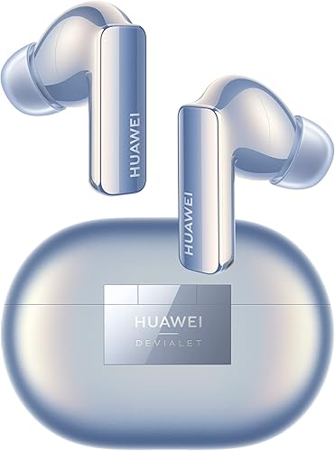 HUAWEI