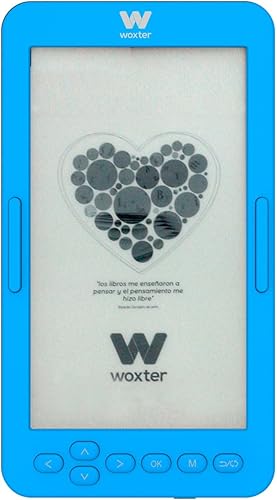 Woxter