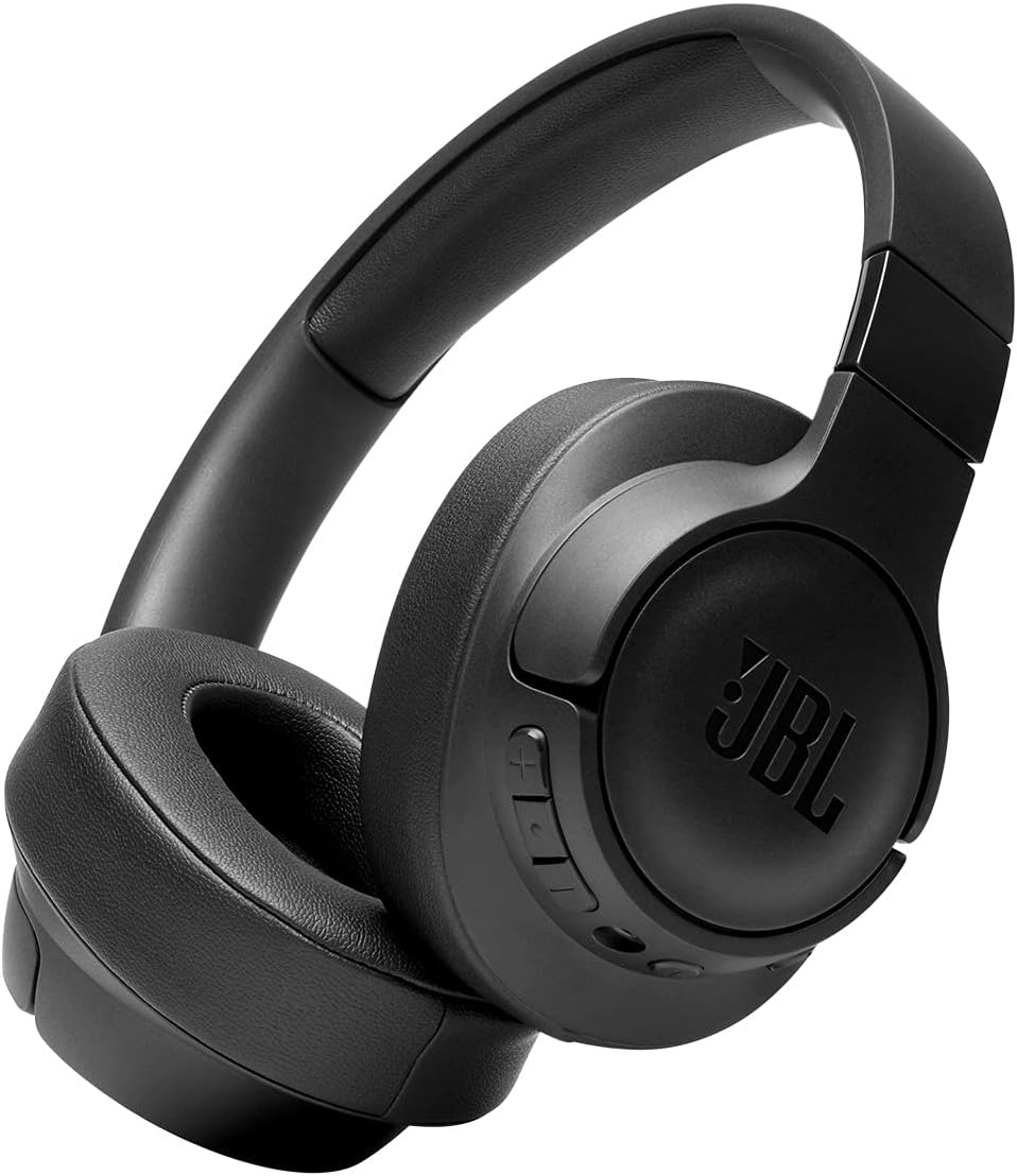 JBL Tune 760NC: Save 50% on Amazon!