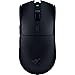 Razer Viper V3 HyperSpeed Wireless Esports Gaming Mouse: 82g Lightweight - Up to 280 Hr Battery - 30K DPI Optical Sensor - Gen-2 Mechanical Switches - 8 Programmable Controls - Classic Black