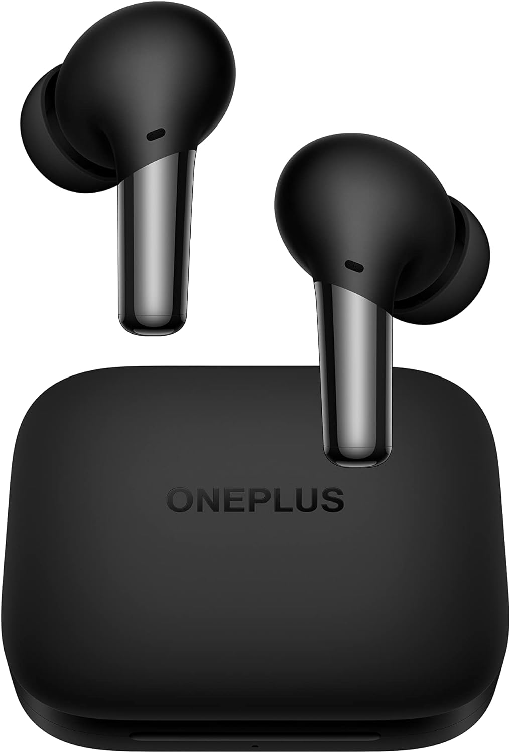 OnePlus Buds Pro NOW 47% OFF