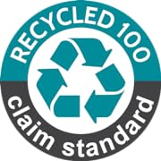 Recycled Claim Standard 100